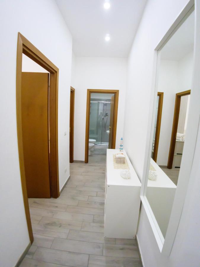 Flat 54 - New Opening Apartment Rom