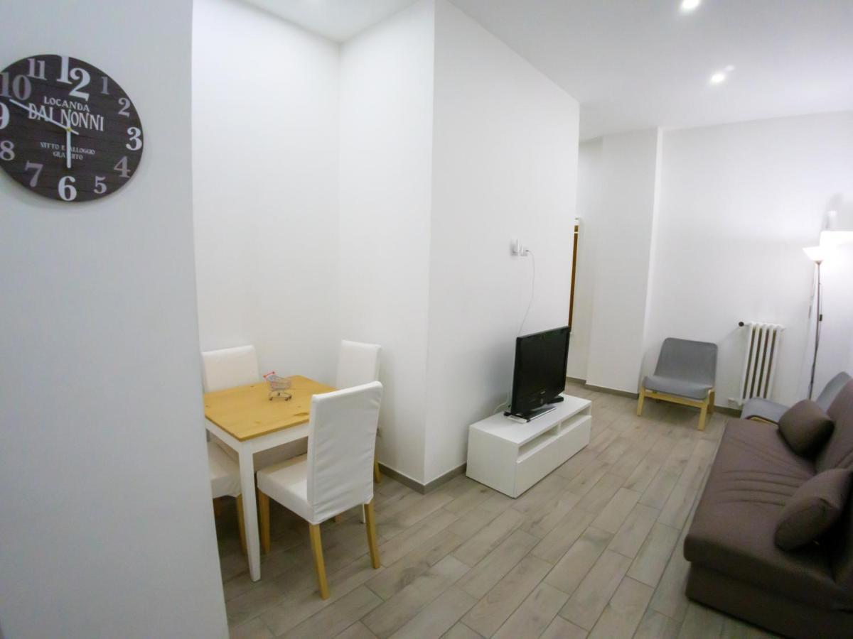 Flat 54 - New Opening Rom