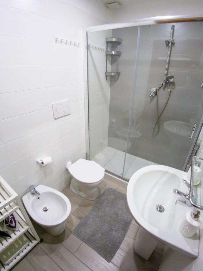 Apartment Flat 54 - New Opening Rom