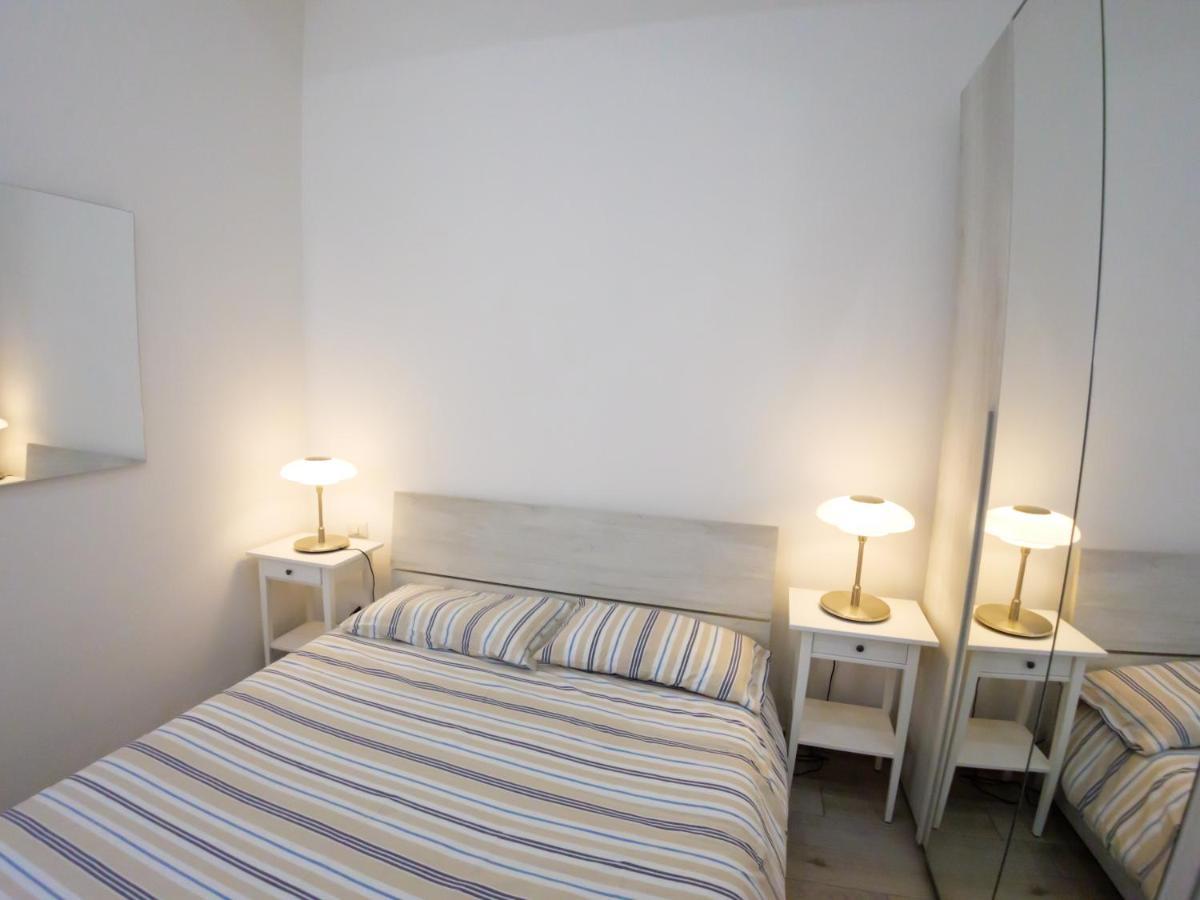 Apartment Flat 54 - New Opening Rom