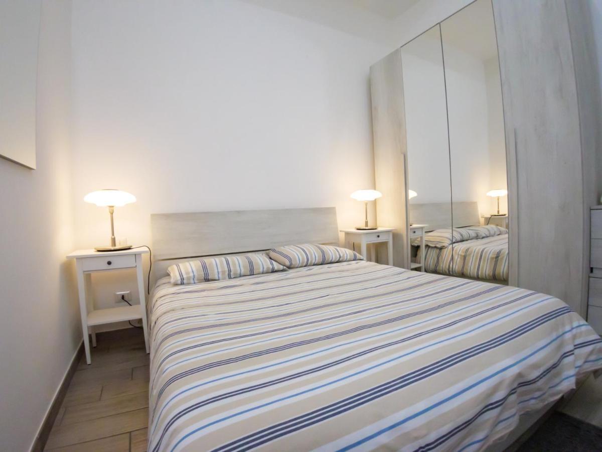 Flat 54 - New Opening * Rom