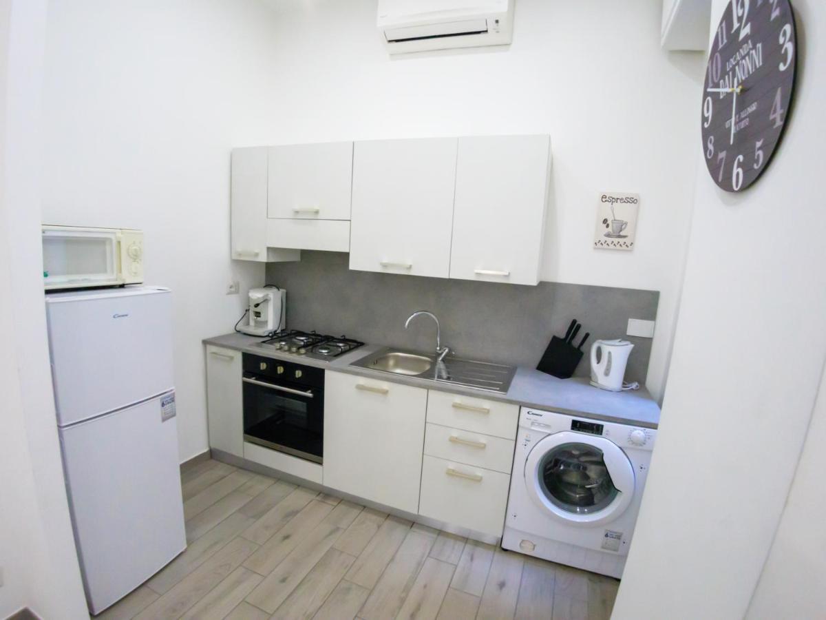 Apartment Flat 54 - New Opening Rom