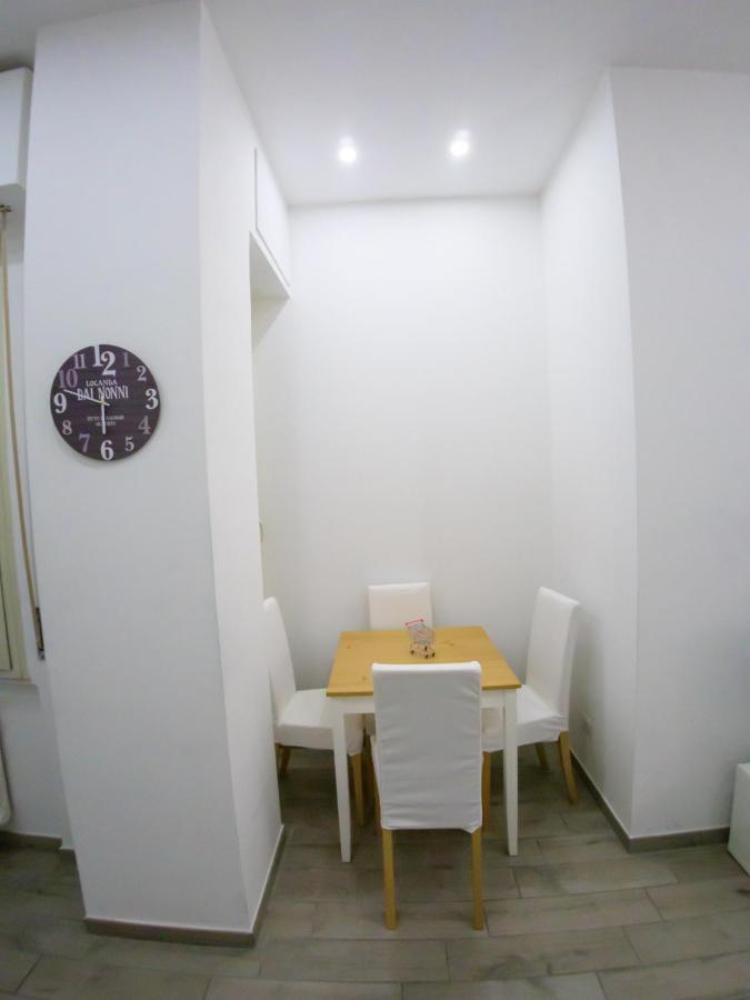 Flat 54 - New Opening * Rom
