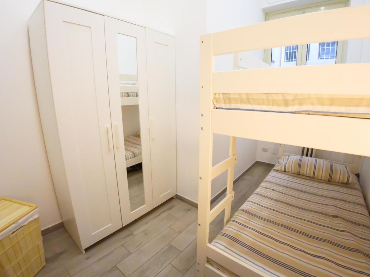 Flat 54 - New Opening * Rom